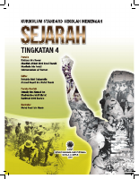 Sejarah Tingkatan 4 KSSM.pdf